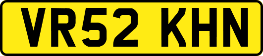VR52KHN