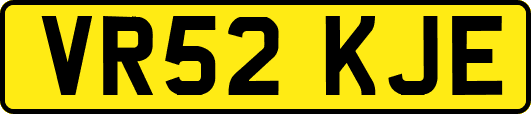 VR52KJE