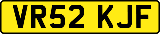 VR52KJF