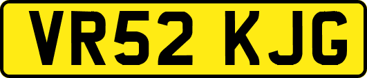 VR52KJG