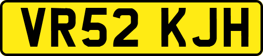 VR52KJH