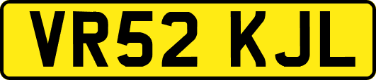 VR52KJL