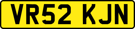 VR52KJN