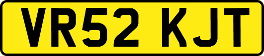 VR52KJT