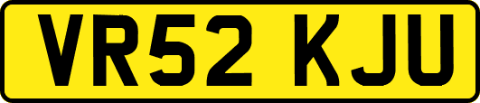 VR52KJU
