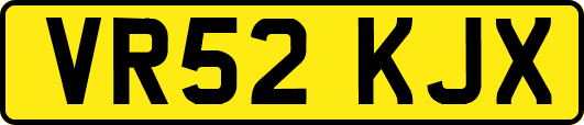 VR52KJX