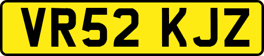 VR52KJZ