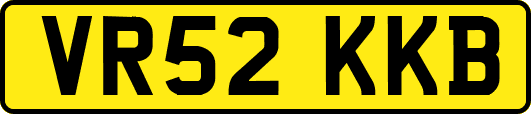 VR52KKB