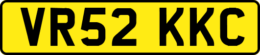 VR52KKC