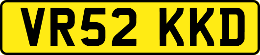 VR52KKD