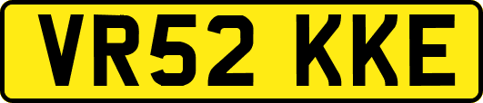 VR52KKE