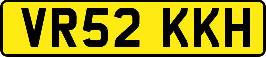 VR52KKH