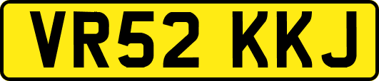 VR52KKJ