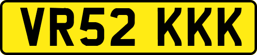 VR52KKK