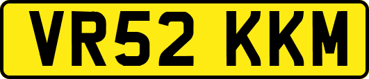 VR52KKM