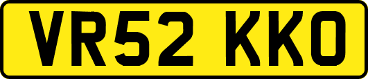 VR52KKO
