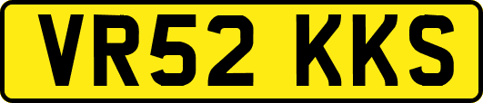 VR52KKS