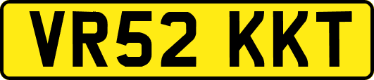 VR52KKT