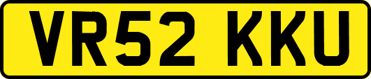 VR52KKU