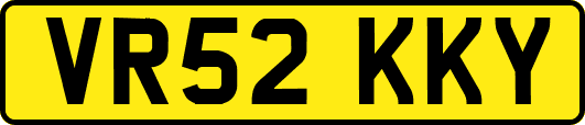 VR52KKY