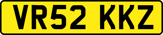 VR52KKZ