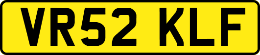 VR52KLF