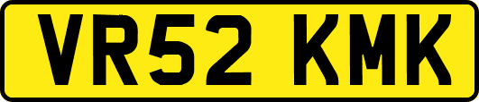 VR52KMK