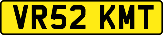 VR52KMT