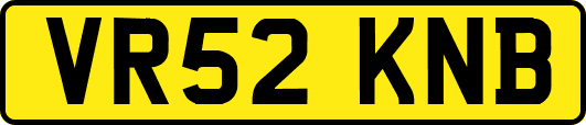 VR52KNB