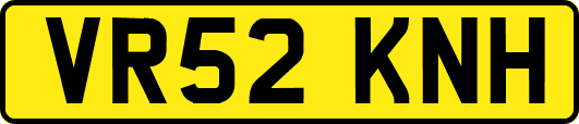 VR52KNH