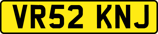 VR52KNJ