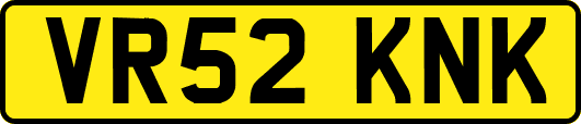 VR52KNK