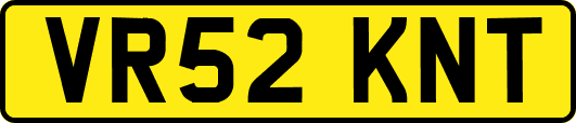 VR52KNT
