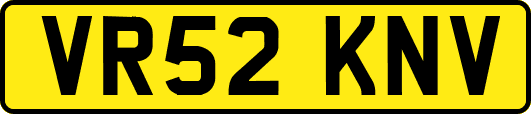 VR52KNV