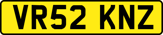 VR52KNZ