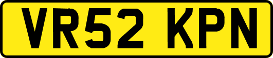 VR52KPN
