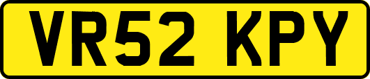 VR52KPY