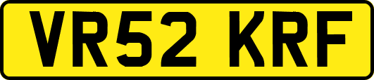 VR52KRF