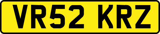 VR52KRZ