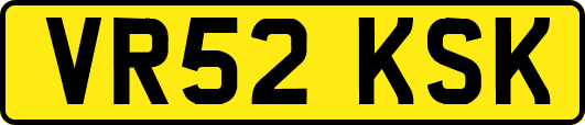 VR52KSK