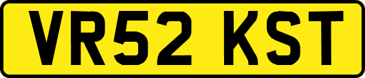 VR52KST