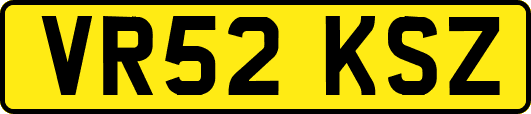 VR52KSZ