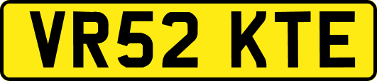VR52KTE
