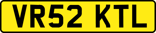 VR52KTL