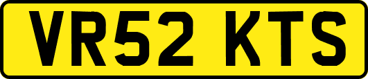 VR52KTS