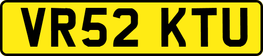 VR52KTU
