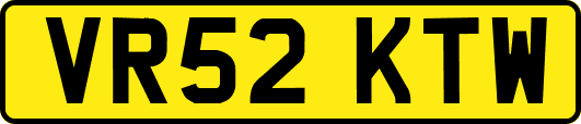 VR52KTW