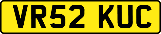 VR52KUC