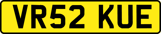 VR52KUE