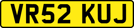 VR52KUJ